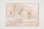 Sandsturm — 59×42cm, 23×17" Print only