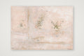 Sandsturm — A4 (30×21cm, 12×8") Print only