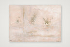 Sandsturm — A4 (30×21cm, 12×8") Print only